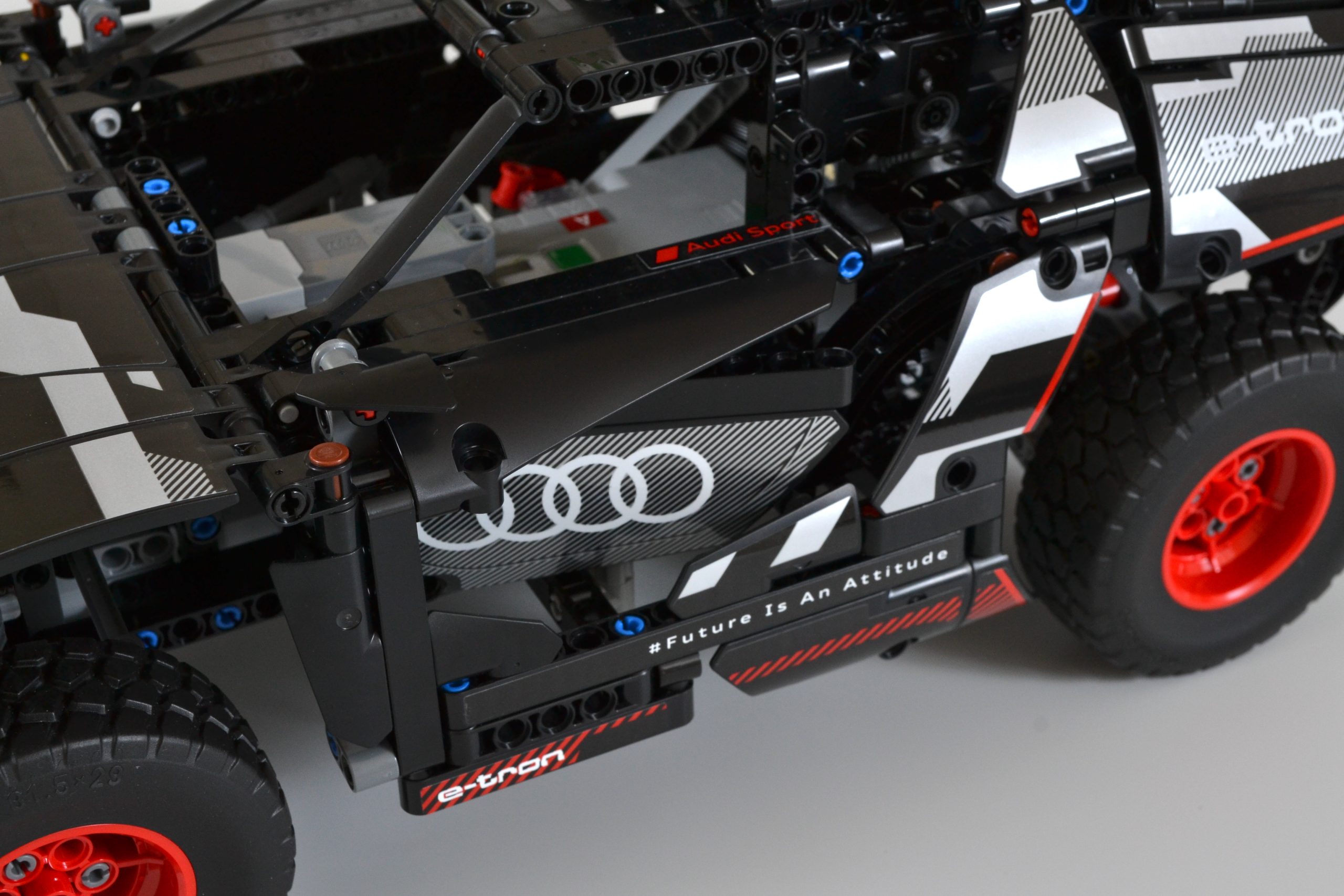 DSC 1095 scaled