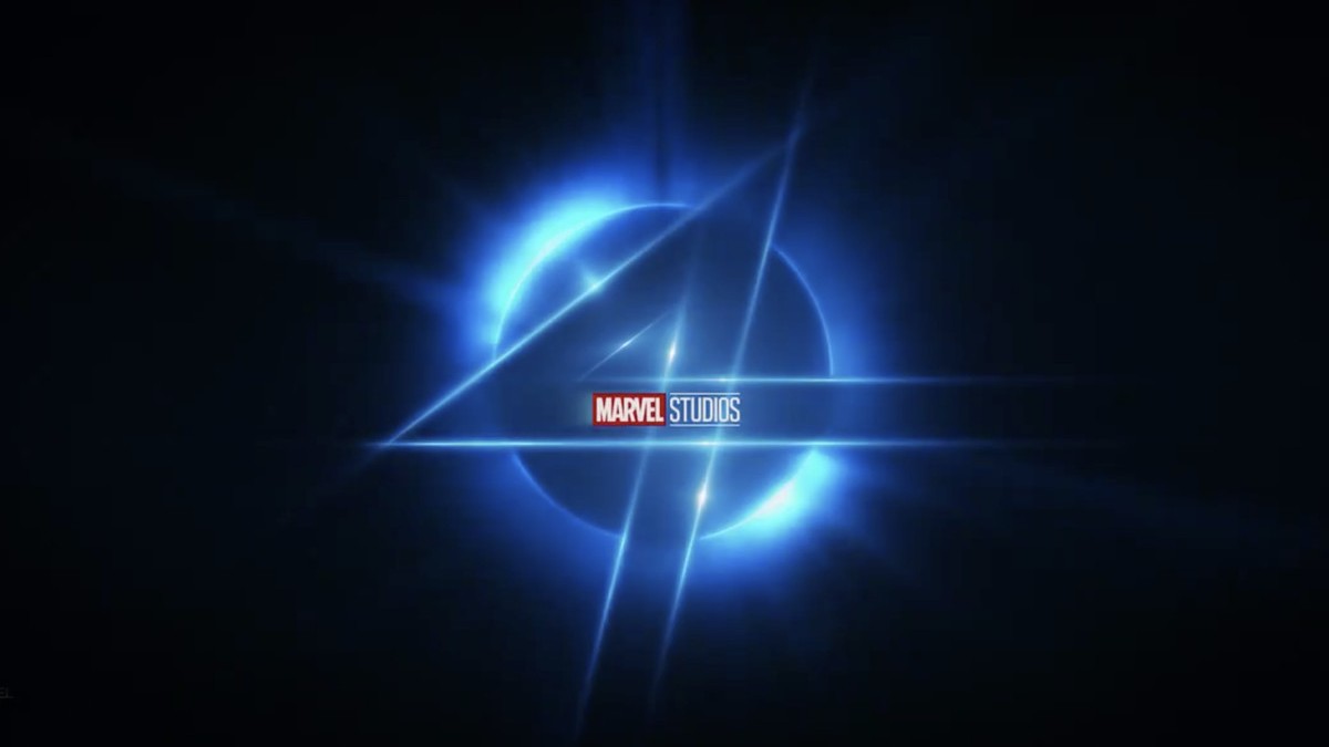 Marvel Studios’ Fantastic Four movie will embrace comic origins of the team