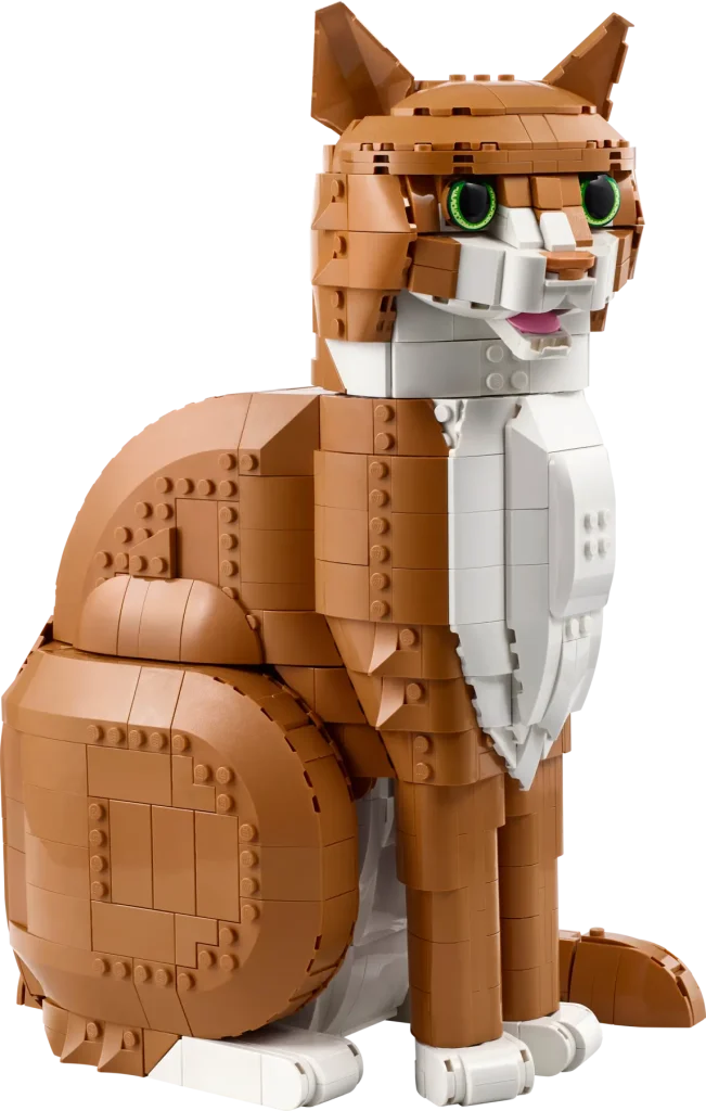 LEGO Ideas 21376 contnents 651x1024