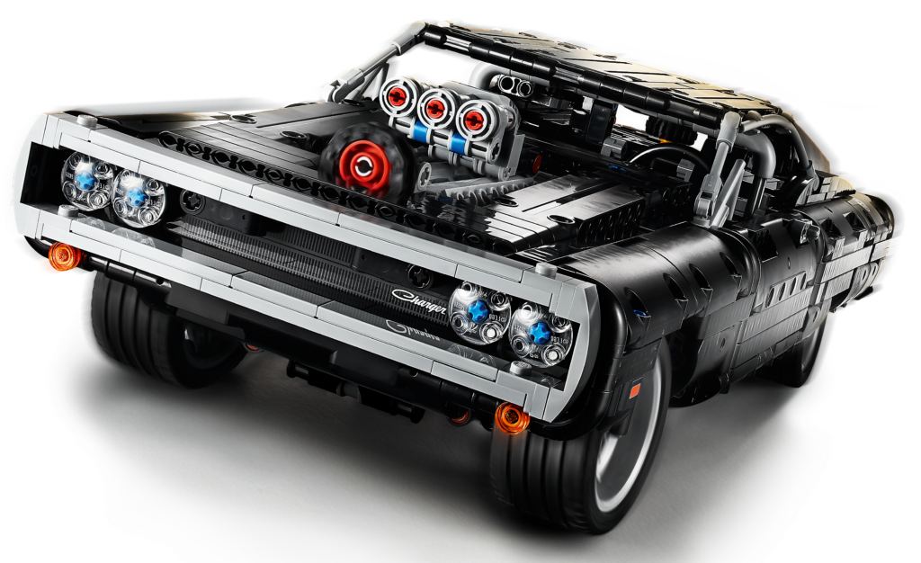 42111 alt2 1024x626