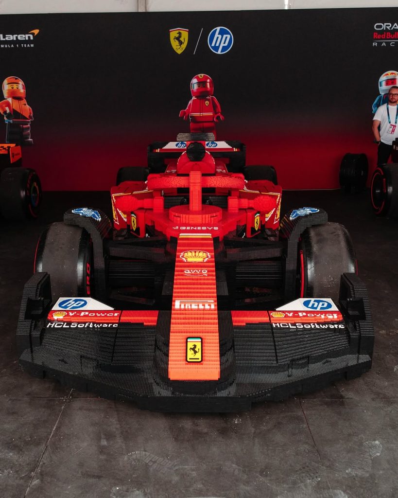 lego f1 life size miami grand prix 8 819x1024