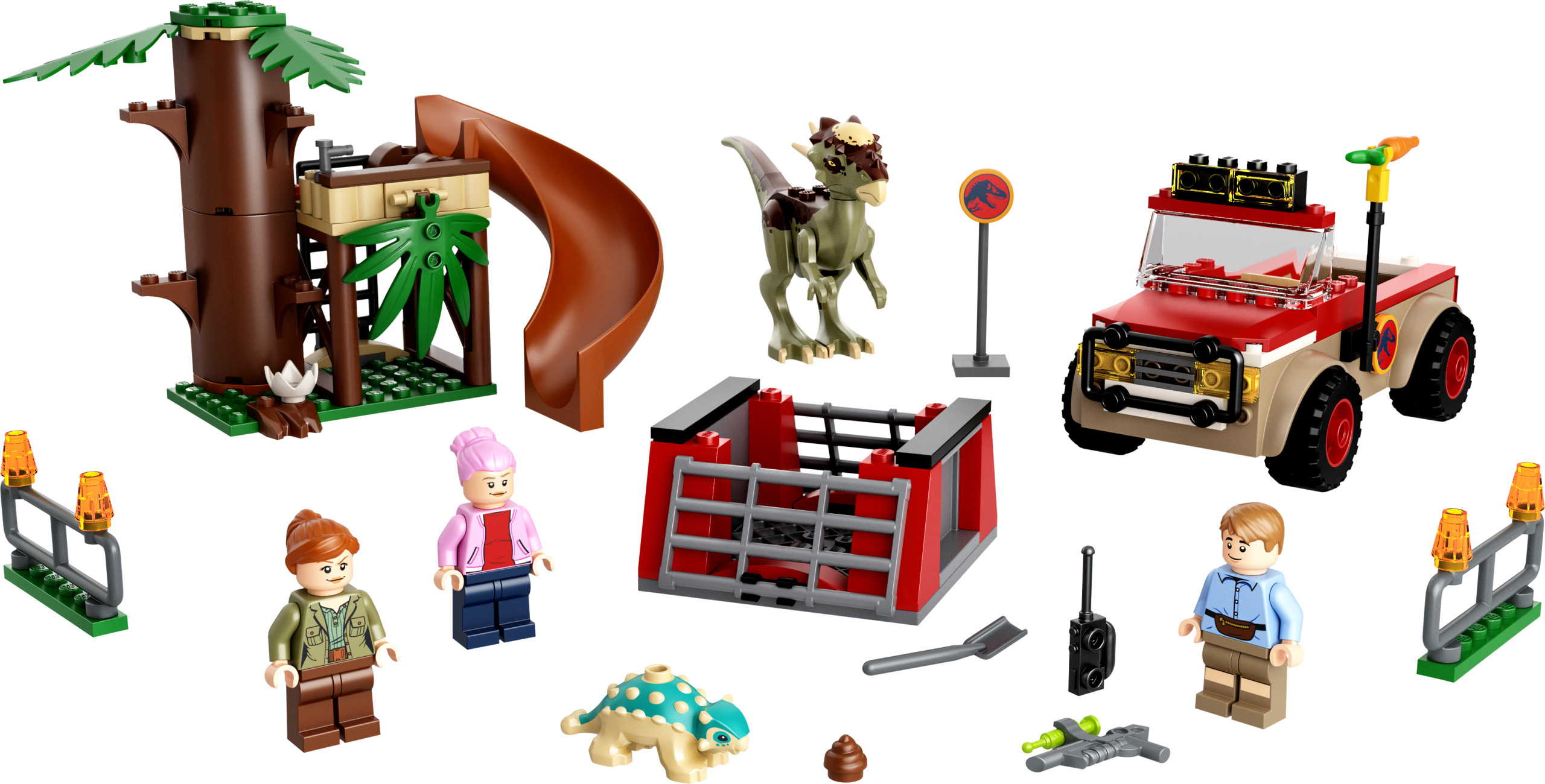 76939 scaled