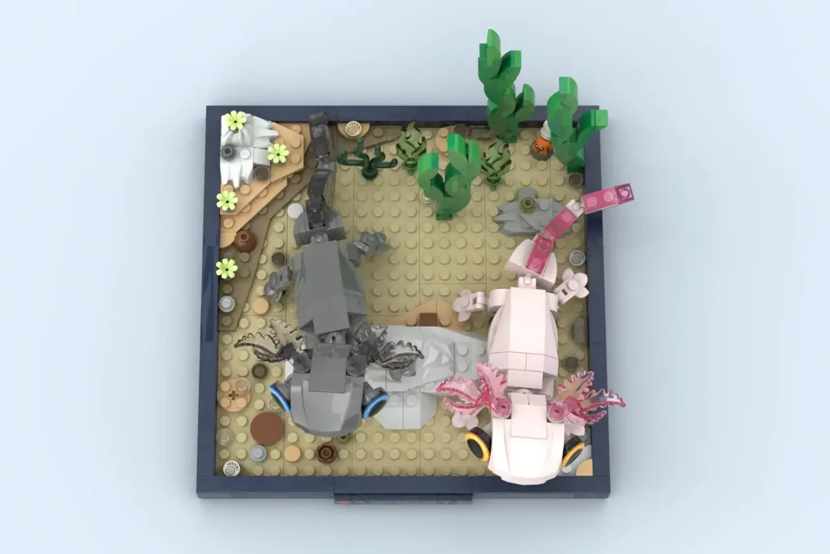 lego ideas axolotl antics 3 1200x801