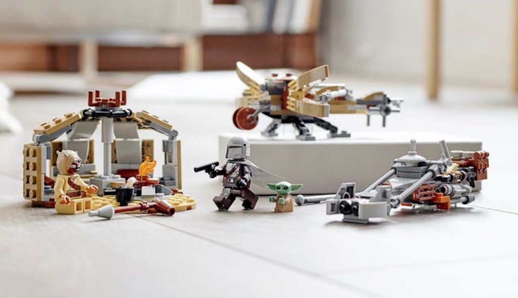 75299 Trouble on Tatooine 1024x589