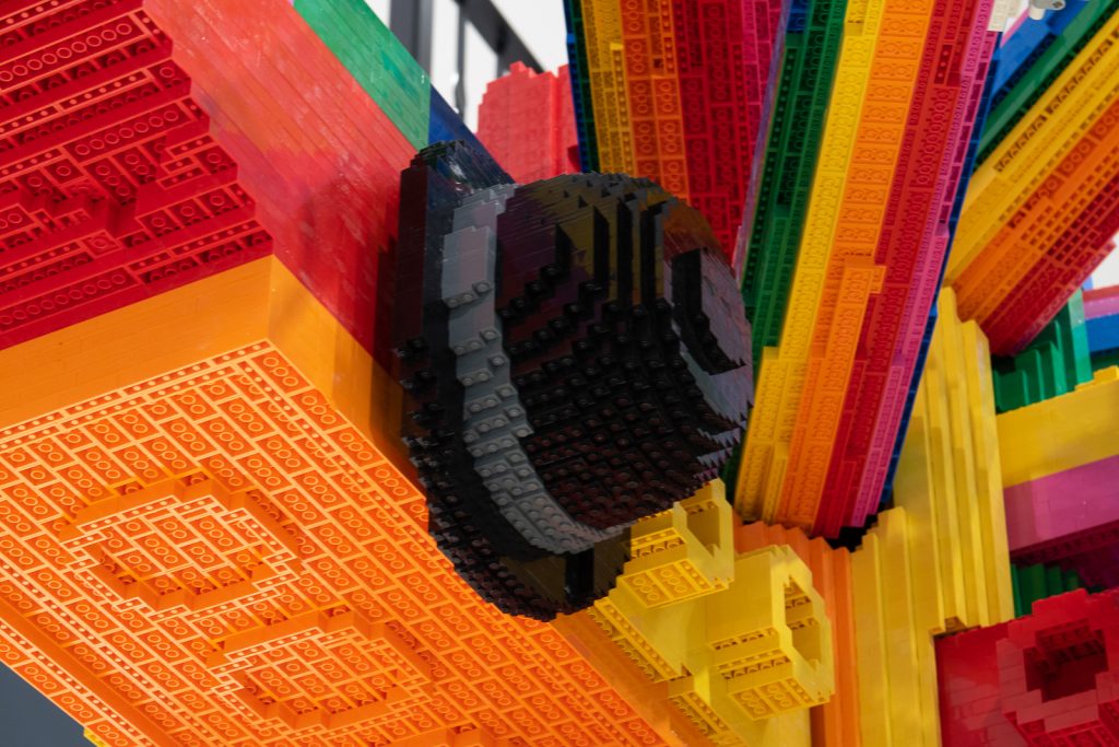 Leicester Square Opening 11 1024x683