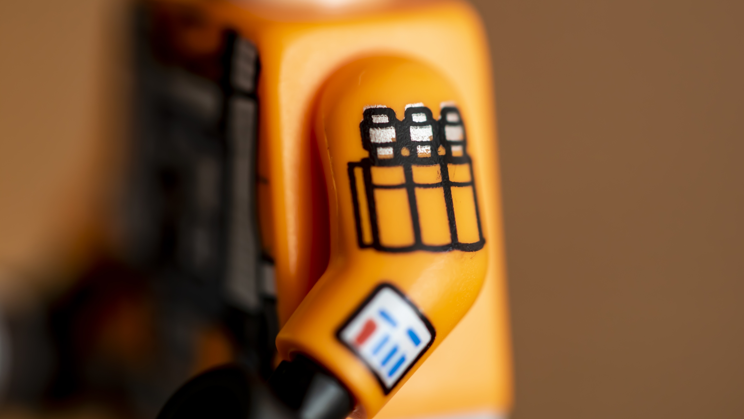 LEGO Star Wars 75355 X wing Starfighter 38 scaled