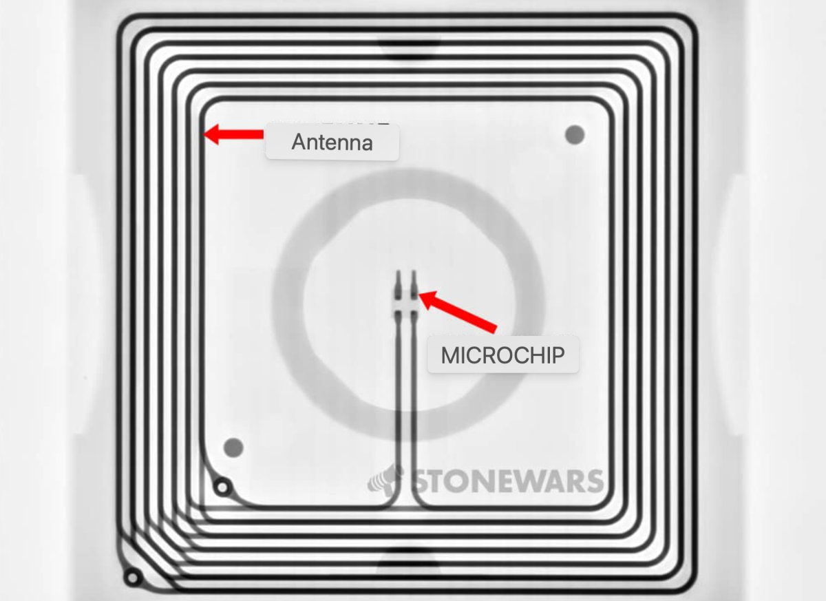 LEGO SMART Tag x ray 1200x873