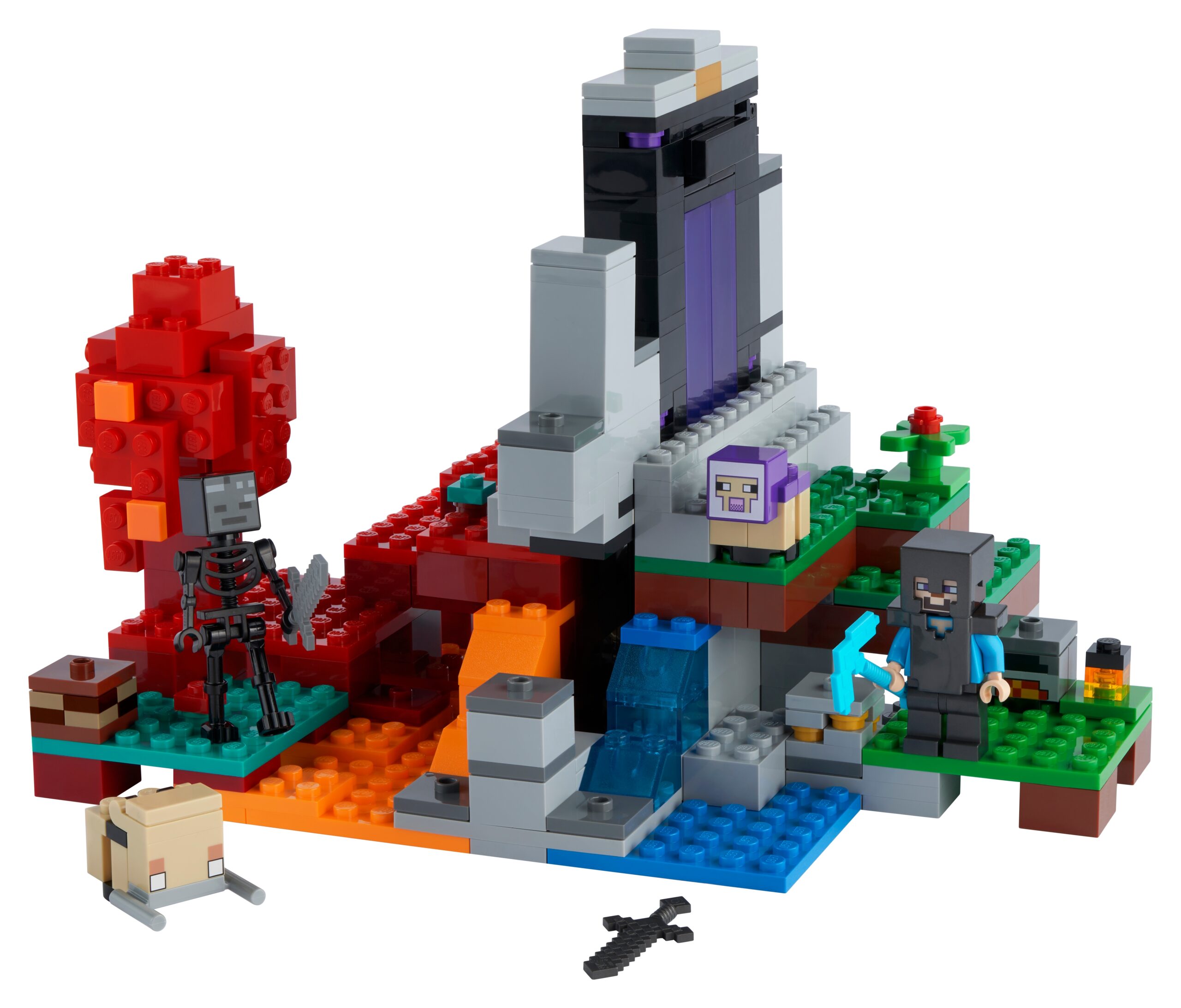 21172 scaled