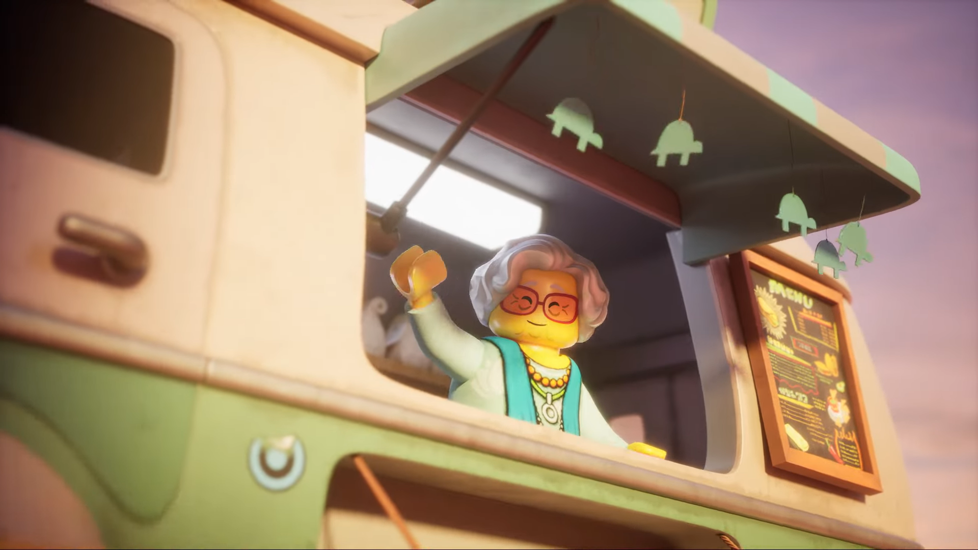 Screenshot 224