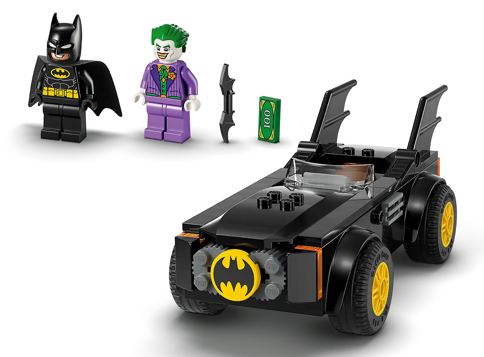 76264 alt2