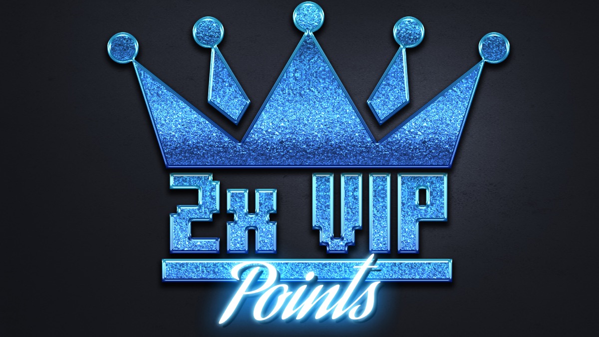 Double LEGO VIP points event ends in the US today