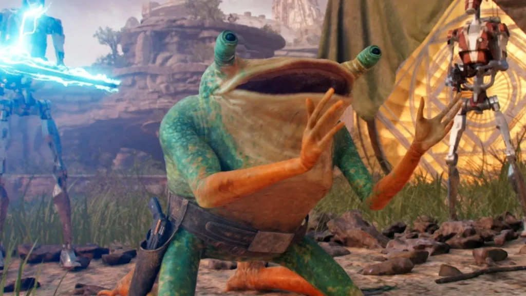 star wars jedi survivor turgle 1024x576
