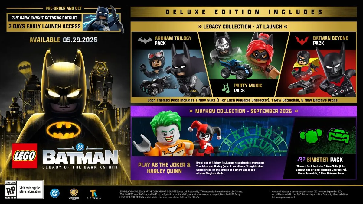f0a99e57d2e25f8ff90051e226c5822c78aa31436555c67b2339e5ed19fee790