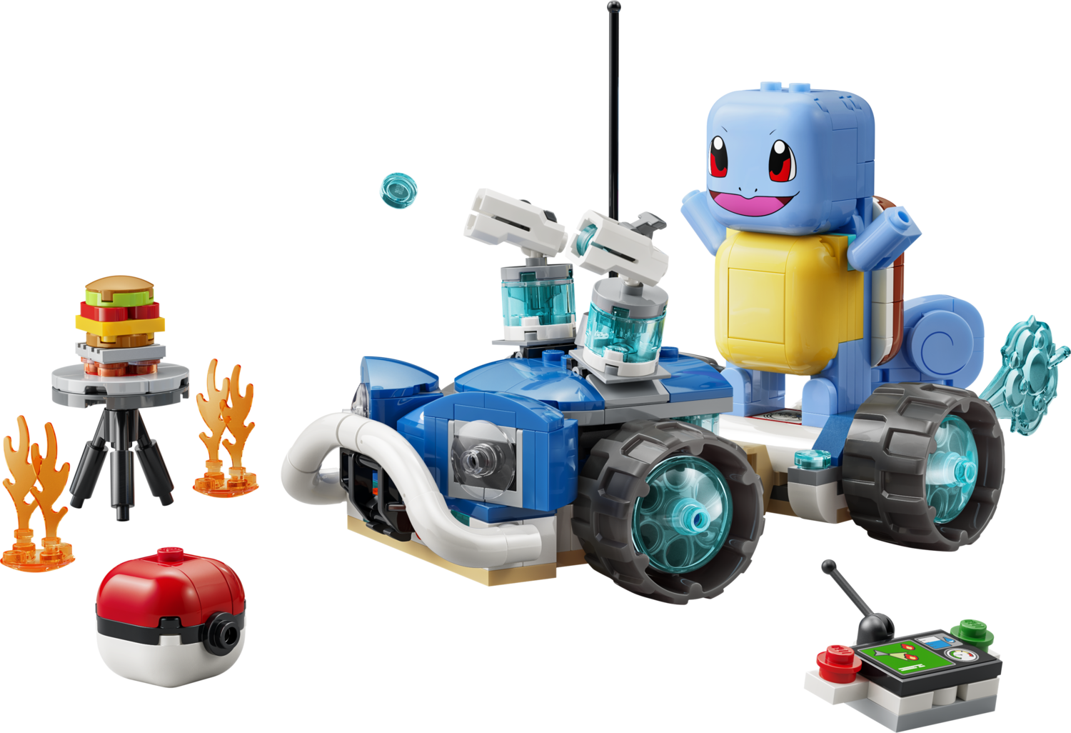 lego 72156 squirtle (2)
